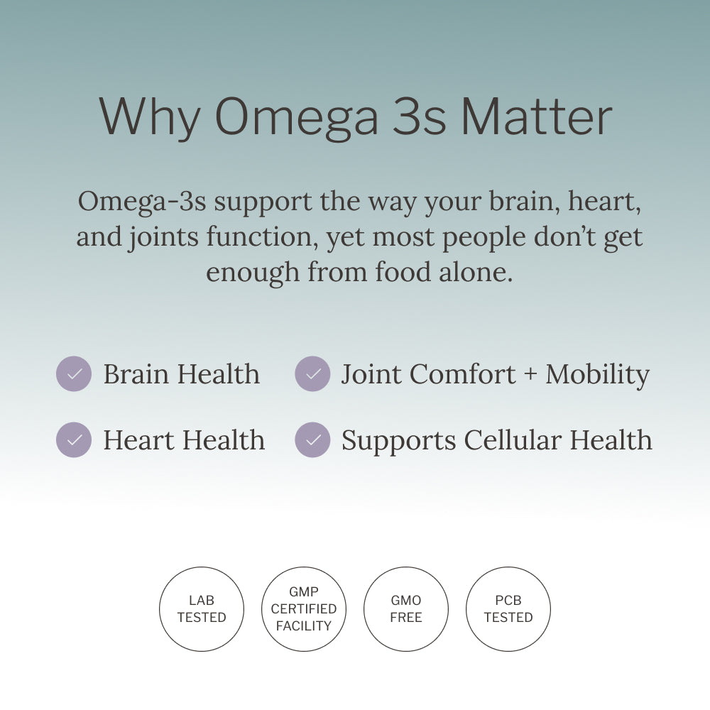 Fish Oil (EPA)