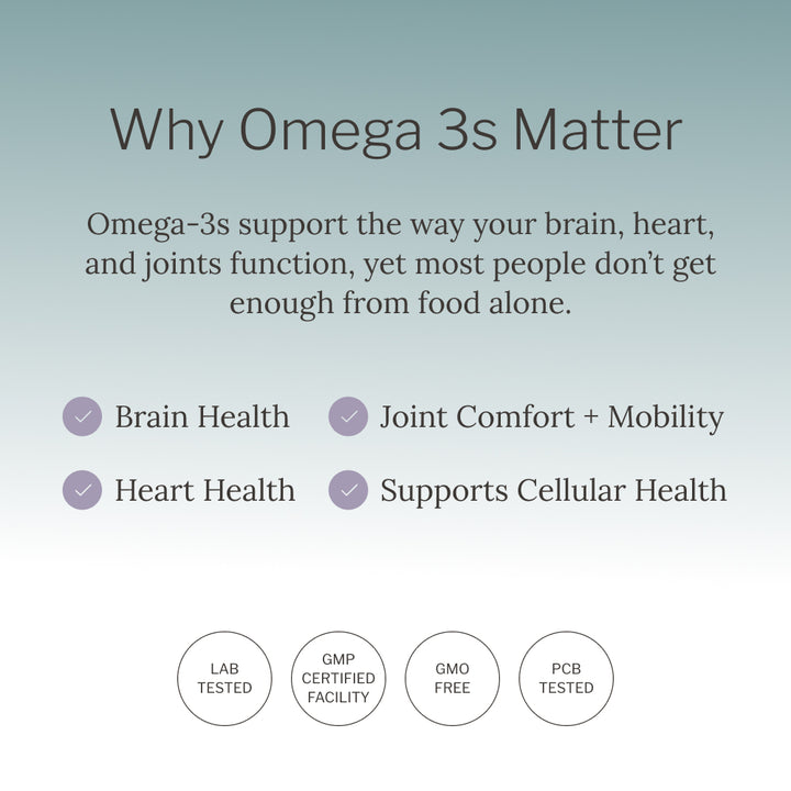 Fish Oil (EPA)